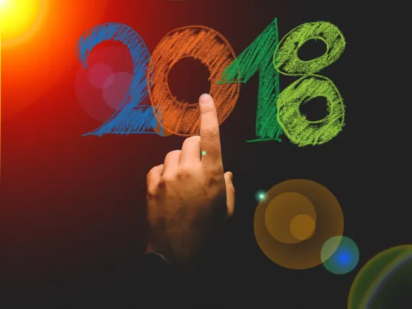 SlotStrike Casino Kundeservice